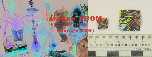 Альфа ПВП Новокубанск