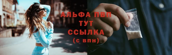 ГАЛЛЮЦИНОГЕННЫЕ ГРИБЫ Наволоки