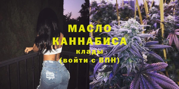 ешки Надым