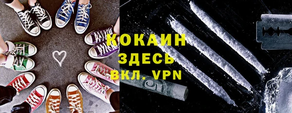ешки Надым