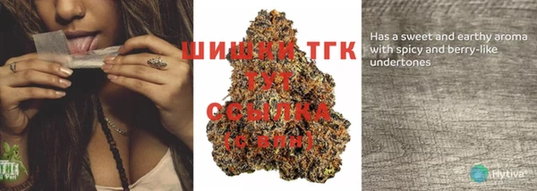 apvp Дрезна