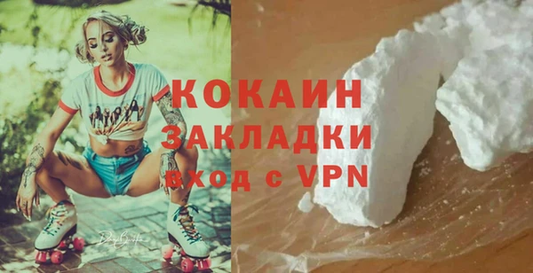 apvp Новозыбков