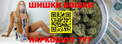 jwh Бийск