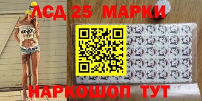 jwh Бийск