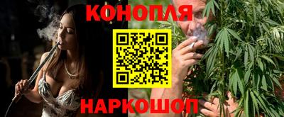 кокаин колумбия Беслан