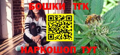 jwh Бийск