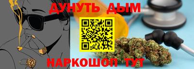 jwh Бийск